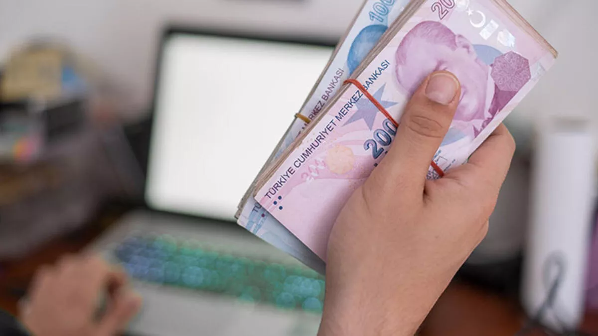 Kamu işçilerine verilecek zam oranı belli oldu! Zamdan kimler yararlanacak?