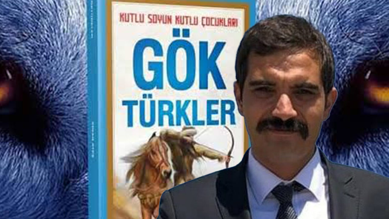 Sinan Ateş'in kitaplarını dağıtan gençler gözaltına alındı