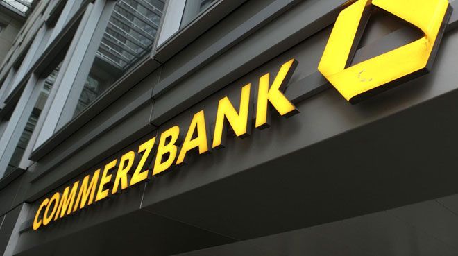 Alman banka devinden seçim sonrası Türkiye'de döviz tahmini