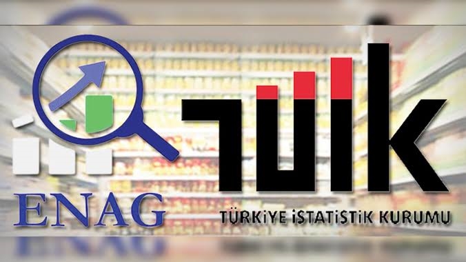 ENAG ve TÜİK arasındaki dava sonuçlandı