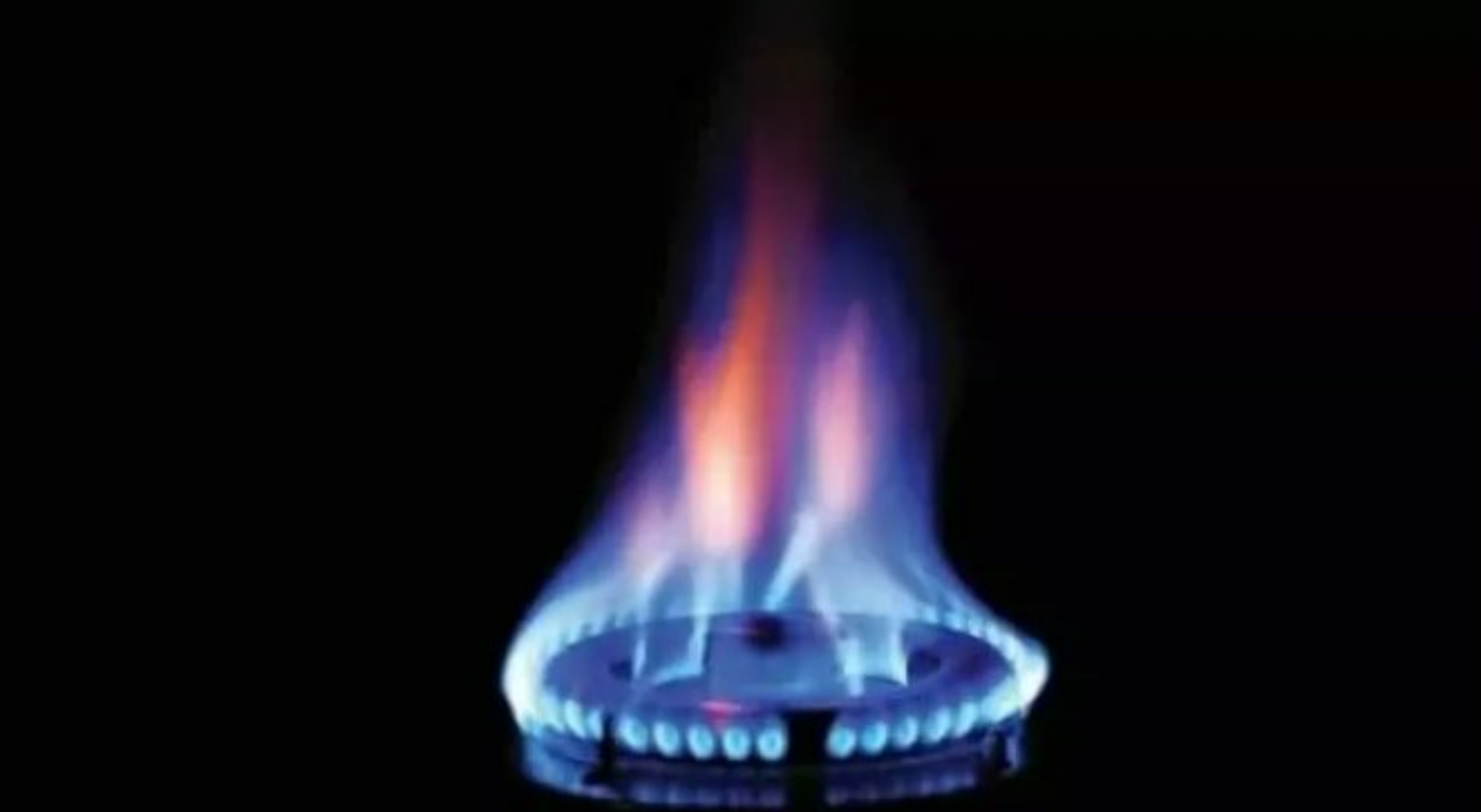 Yerli gaz, ithal çıktı! Seçimler için verilen 'bedava doğalgaz' aslında Karadeniz gazı değilmiş
