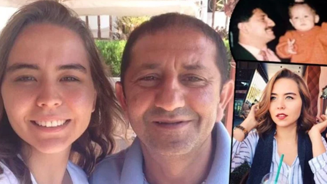 Evlat edindiğini kızını depremde kaybeden baba hala onu arıyor: Biyolojik anne ve babası olmadığımız DNA testi veremiyoruz