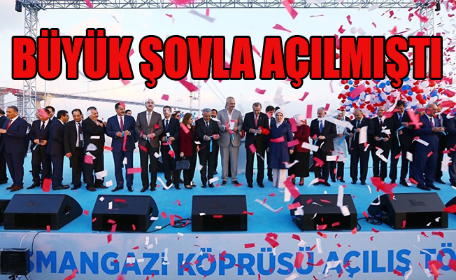 Vatandaşa yıllık maliyeti belli oldu