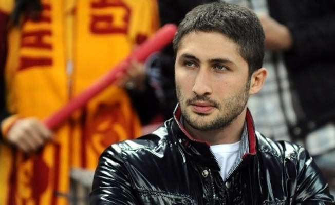 Reyiz'in Kayserispor'un teklifine cevabı!