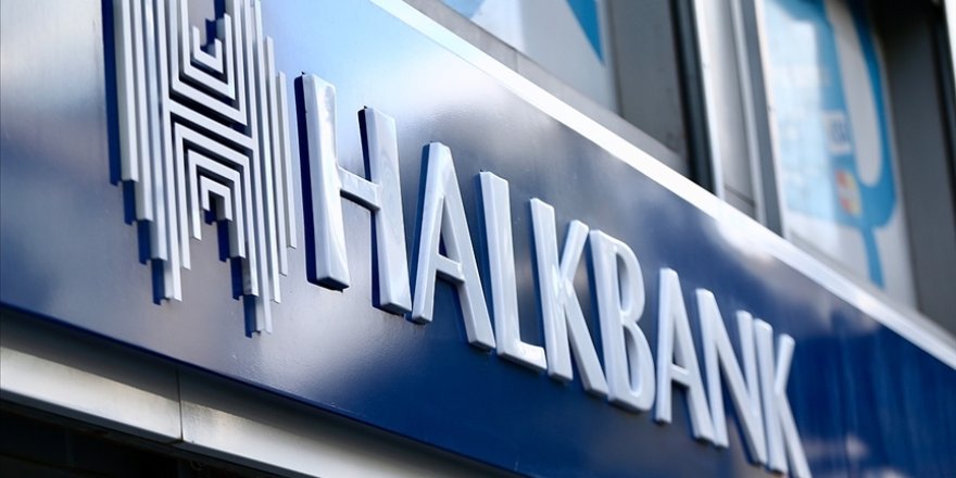 Halkbank sıfır faizli kredi veriyor! İşte detaylar...