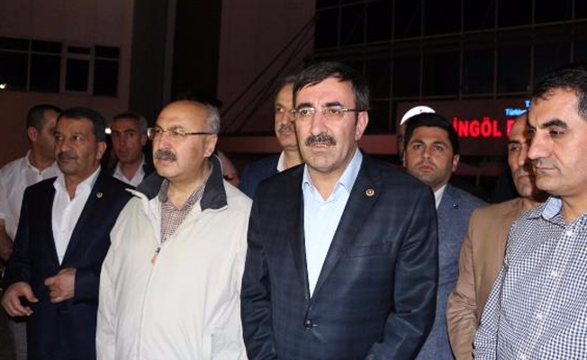 PKK'den tuzak: Yüzbaşı şehit, 2 asker yaralı!