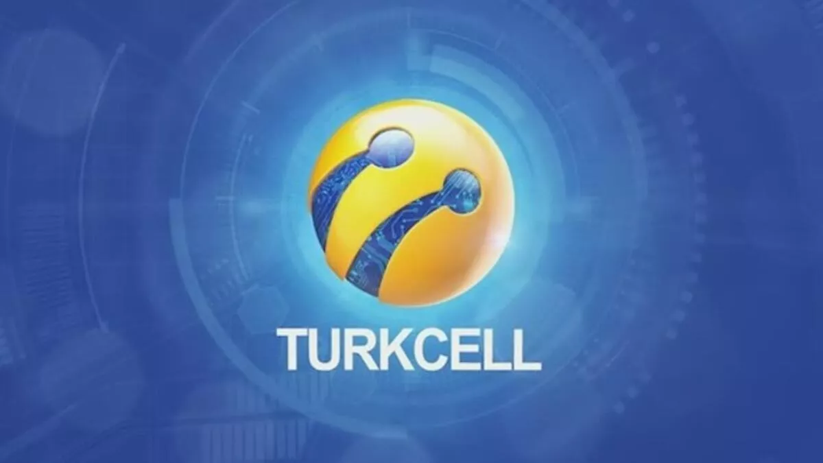 Turkcell hisselerinde büyük erime! Borsa İstanbul devre kesti