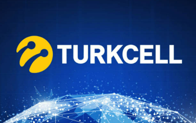 Turkcell'den seçim gecesi ile ilgili açıklama geldi! "Teknik altyapı çalışmaları"nın nedenini açıkladılar