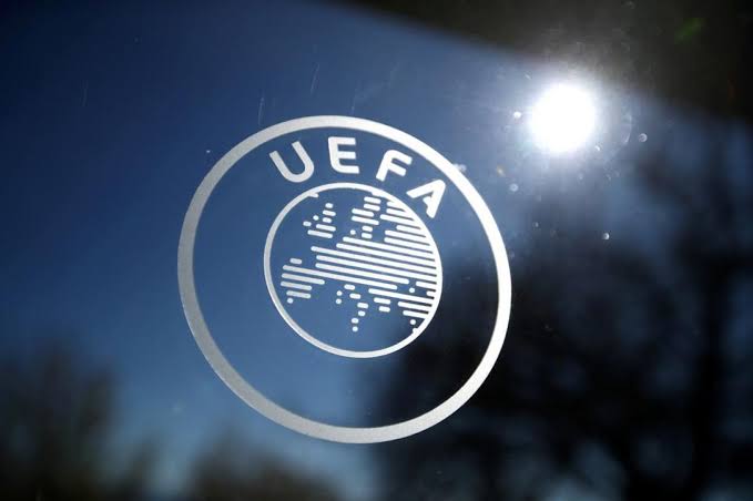 'Şampiyonlar Ligi Finali' İstanbul'dan alınacak mı? UEFA'dan açıklama var