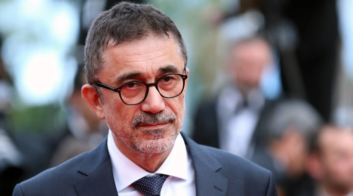 Nuri Bilge Ceylan seçimde kimi destekleyeceğini açıkladı