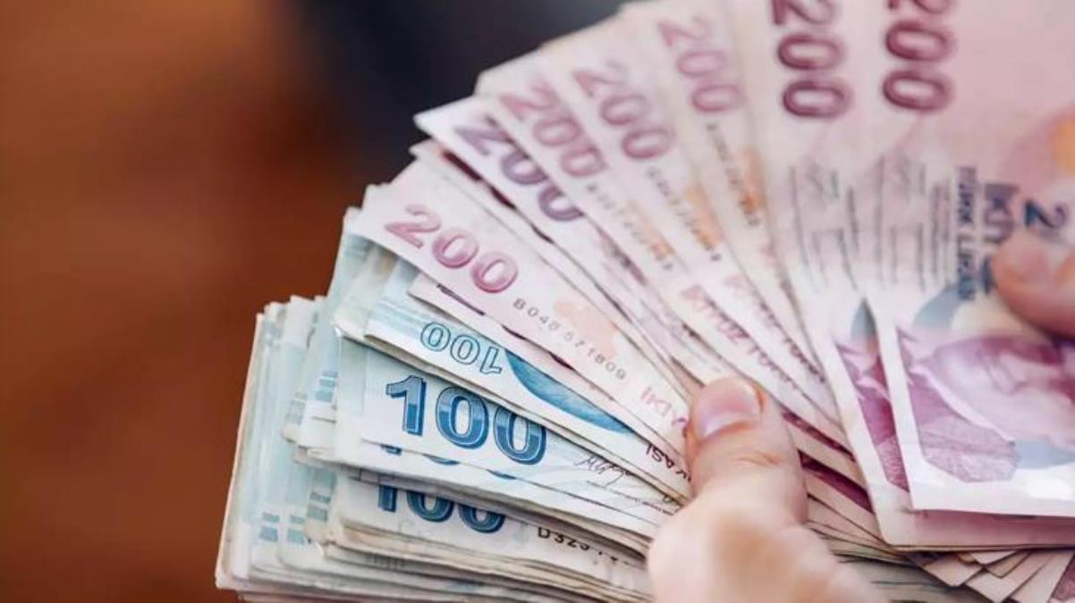 Memur ve memur emeklisi ne kadar zam alacak? İşte kalem kalem zamlı maaşlar