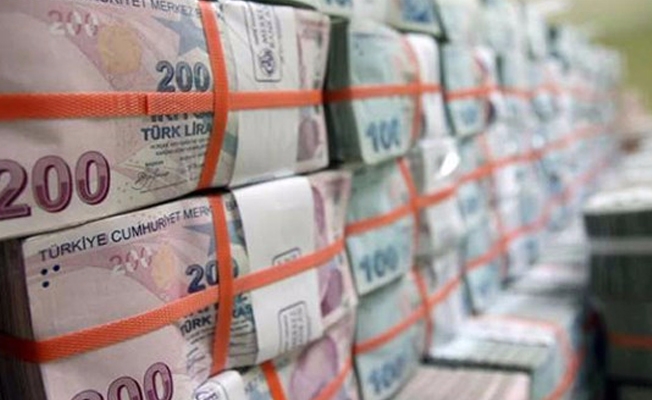 Bakanlık usulsüzlüğü inkar etti!