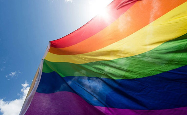 Valilik LGBT yürüyüşüne izin vermediğini açıkladı