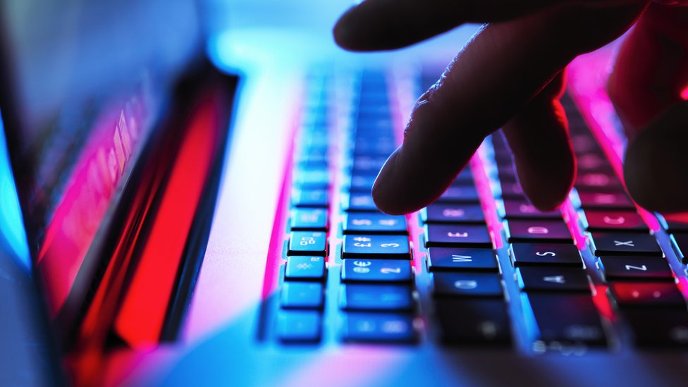 Seçim gecesi internet kesintisi ve bant daraltması olursa ne yapılmalı?