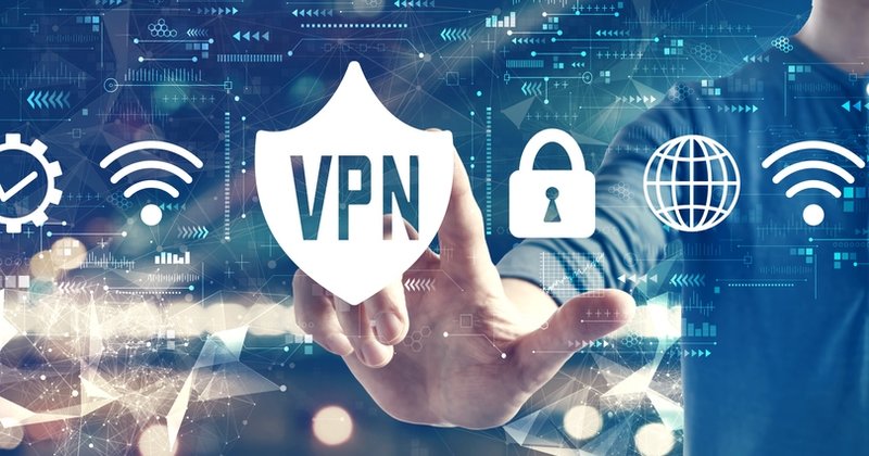 VPN nasıl kullanılır, ne işe yarar? 2023 en iyi VPN uygulamaları hangisi? VPN nasıl kurulur?