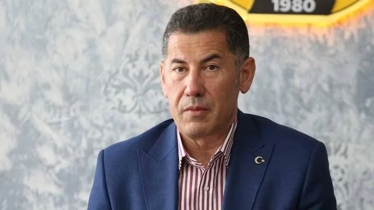Sinan Oğan'dan 'Payız is coming' paylaşımı! Payız nedir? Payız ne anlama gelir?