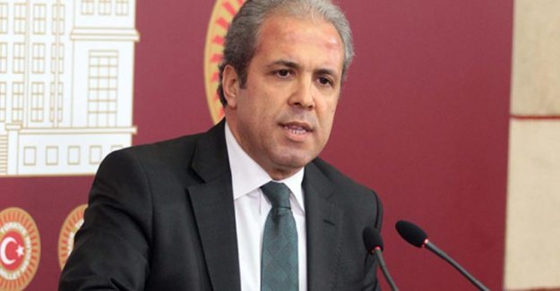 Şamil Tayyar'dan Çarşı'ya hakaret