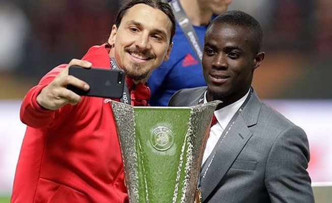 Türkiye'yi ayağa kaldıracak transfer!