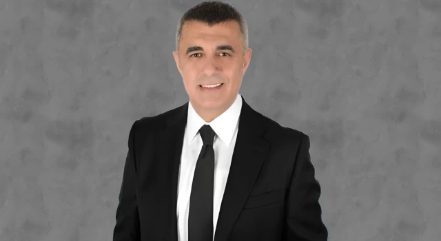 Kılıçdaroğlu'nun yen başdanışmanı Mehmet Ali Yüksel kimdir? Daha önce hangi görevlerde bulundu?