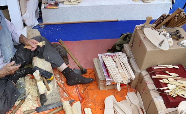 70 yaşında ABD ve İtalya'dan teklif aldı