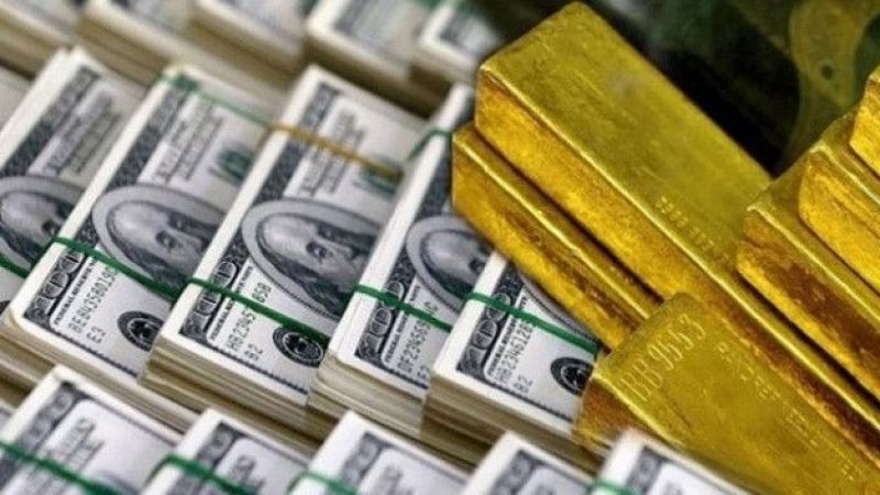 Seçim öncesi altın ve dolar almalı mı, satmalı mı? Altın ve dolar kaçı görecek? Ünlü ekonomist uyardı...
