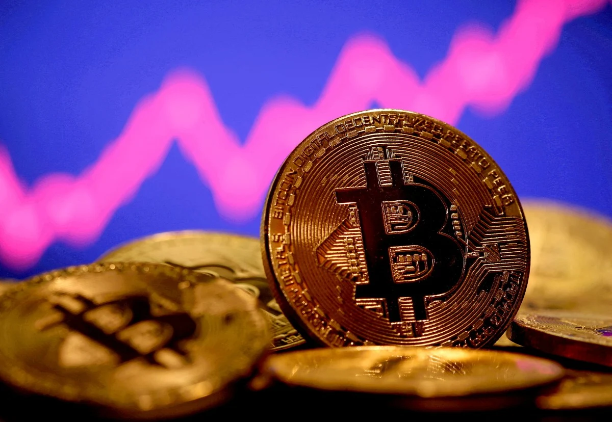 Kripto parası olanlar dikkat! Binance'tan dikkat çeken karar