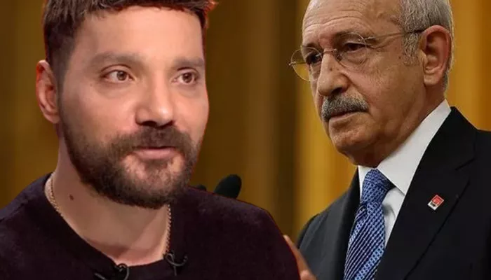 Kılıçdaroğlu, Babala TV'de Mevzular Açık Mikrofon'a katılacak