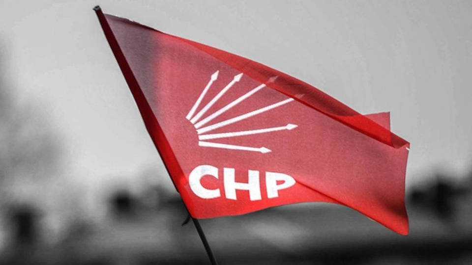 CHP'den seçim öncesi “Mücadeleye devam buradayız” genelgesi