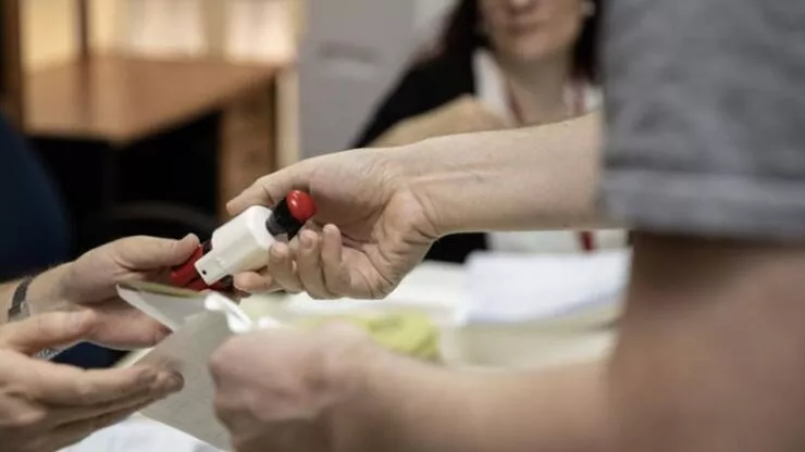 Son 5 yılda dünyada ikinci tura kalan seçimler nasıl sonuçlandı?
