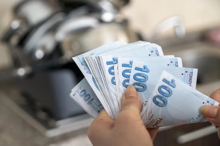 Temmuz'da asgari ücret ne kadar olacak? Asgari ücret zammı ne duyurulacak?