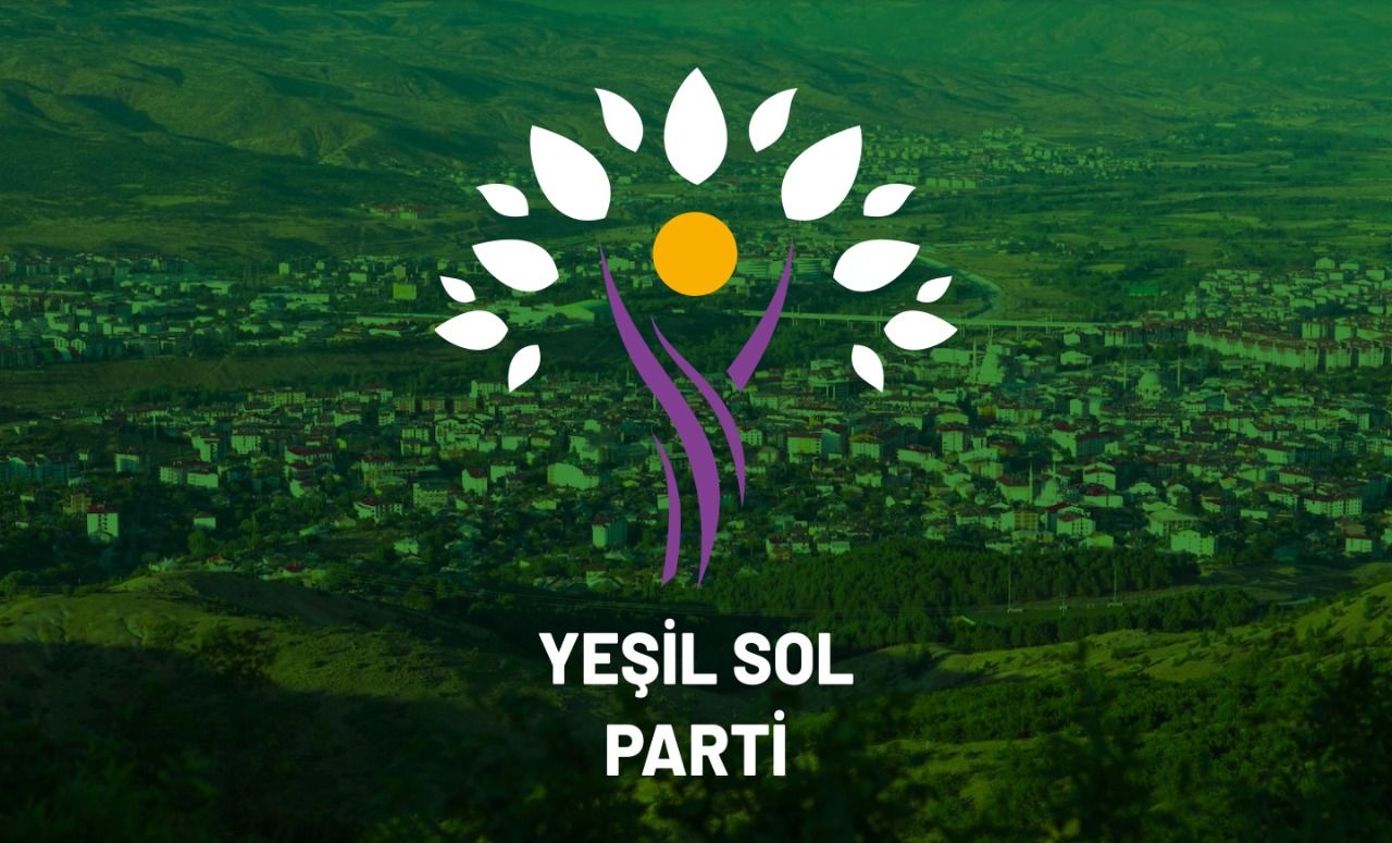 YSP, Gaziantep'te seçimlerin iptali için YSK'ya başvurdu: "Vatan Partisi, binlerce seçmeni bilgisi ve rızası dışında sandık kurulu görevlisi yazdı"