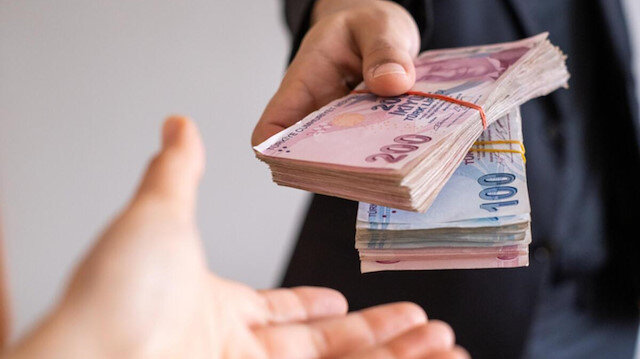 Kulis haber: Temmuz'da asgari ücrete verilecek zam ikinci turdan önce duyurulacak