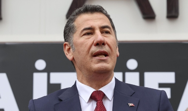 Sinan Oğan ikinci turda hangi adaya destek verecek? O bakanlık üzerinden pazarlık iddiası