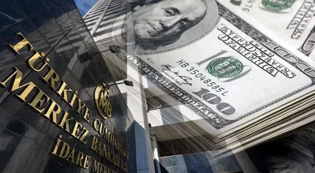 Merkez Bankası anket sonucunu açıkladı: İşte yıl sonu enflasyon beklentisi