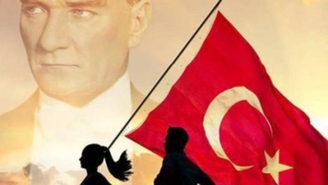 19 Mayıs tatil mi? 19 Mayıs'ta kargolar açık mı? 19 Mayıs'ta okullar tatil mi?