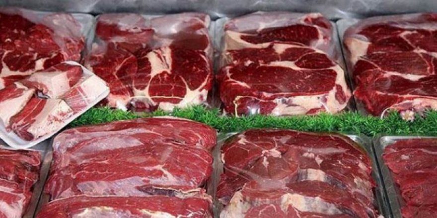 Seçimden sonra kıymanın kilosu 500 TL'yi, ekmek 10 lirayı mı görecek?