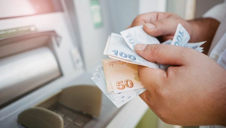 Nakit ihtiyacı olanları üzecek haber! Kredi kartından nakit avans kullanımı kaldırıldı