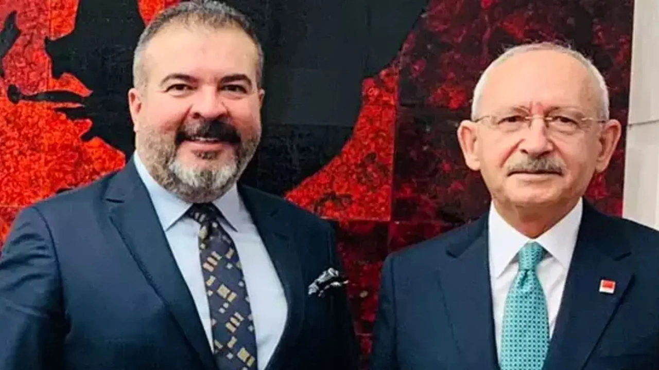 Devrim Barış Çelik kimdir? Devrim Barış Çelik hangi görevlerde bulundu? Nereli? Kaç yaşında?
