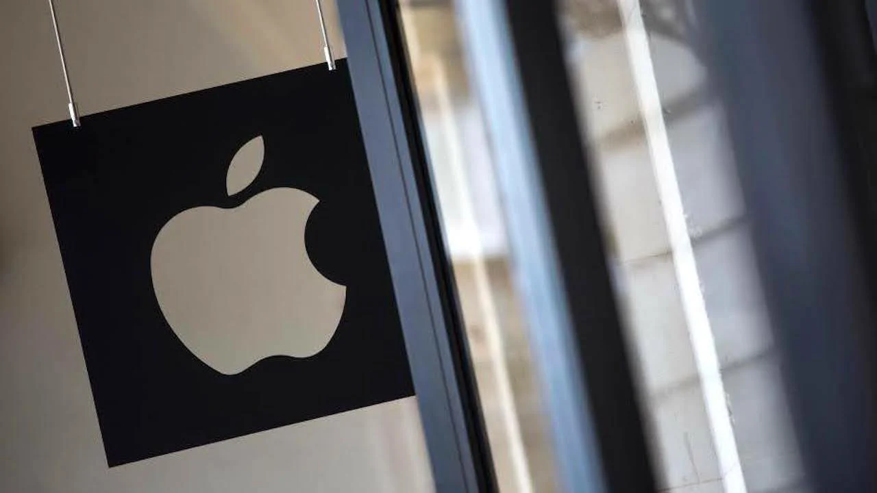 Apple, Türkiye’deki ürünlerine %10’a varan zamlar yaptı