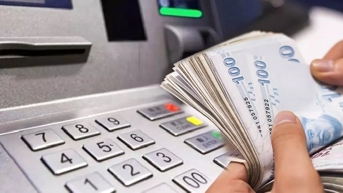 Merkez Bankası'ndan tepki çeken 'kredi kartı' kararında geri adım