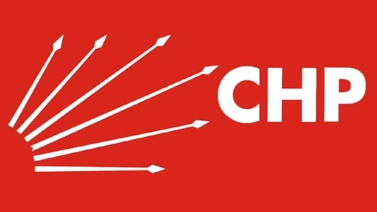 CHP'den önemli uyarı: "Müşahit ismi toplayan kişilere itibar etmeyeniz"