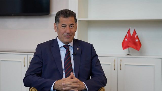 Sinan Oğan hangi ittifakla anlaştı? Gazeteci Fatih Altaylı duyurdu