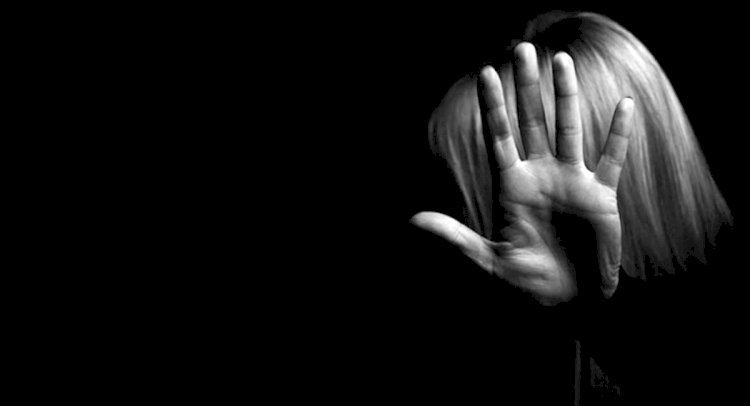Zonguldak'ta istismar edilen 2 yaşındaki bebek hayatını kaybetti