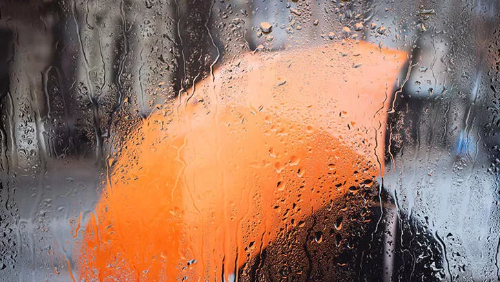 Bugün hava nasıl olacak? Meteoroloji bu illerde yaşayanları uyardı!