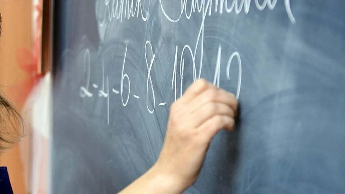 Okullar ne zaman kapanacak 2023? Bakan Özer duyurdu