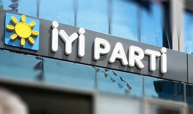 İYİ Parti'nin 3'üncü Olağan Kurultayı tarihleri belli oldu