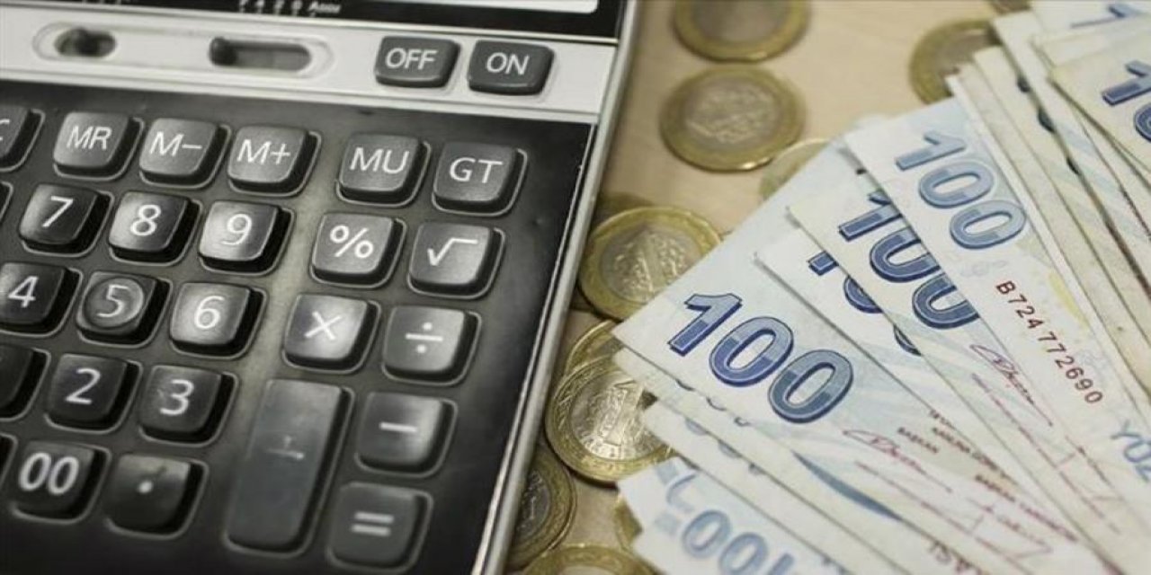 Vergi Uzmanı Ozan Bingöl 'Nur topu gibi vergilere hazır mısınız?' diye sordu! İşte zamlanacak vergilerin kalem kalem listesi