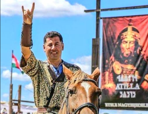 Fatih Altaylı, Sinan Oğan ile yaptığı programdan bir kesiti paylaştı! Oğan: "HÜDA-PAR’la aynı sandığa bir ülkücüyü kessen girmez"