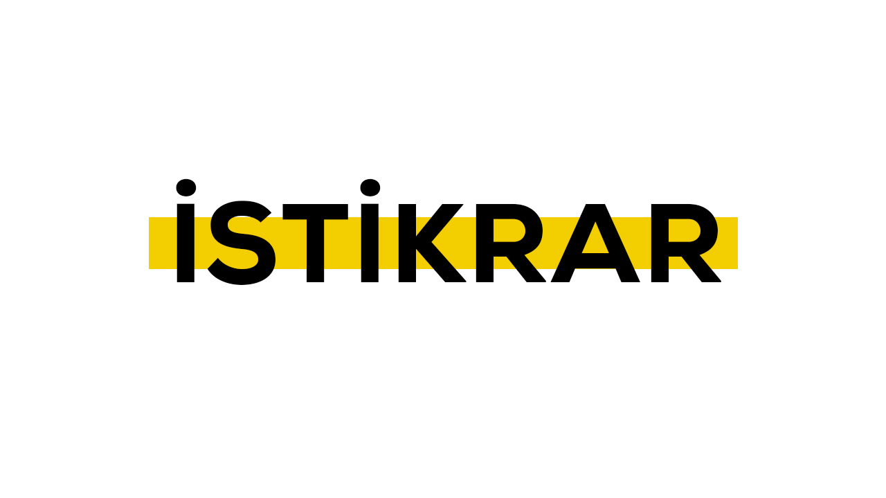 İstikrar nedir? İstikrarsızlık nasıl yenilir? İşte 10 altın kural