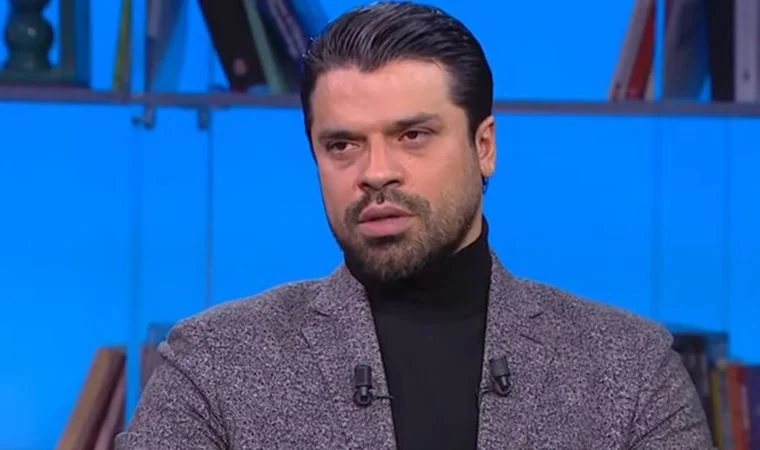 Gökhan Zan'dan 28 Mayıs mesajı: "Üşenip gitmediğimiz sandığa Suriyeliler ve Afganlar koşarak gidiyorlar"